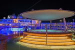 Radiance of the Seas Gallery Image